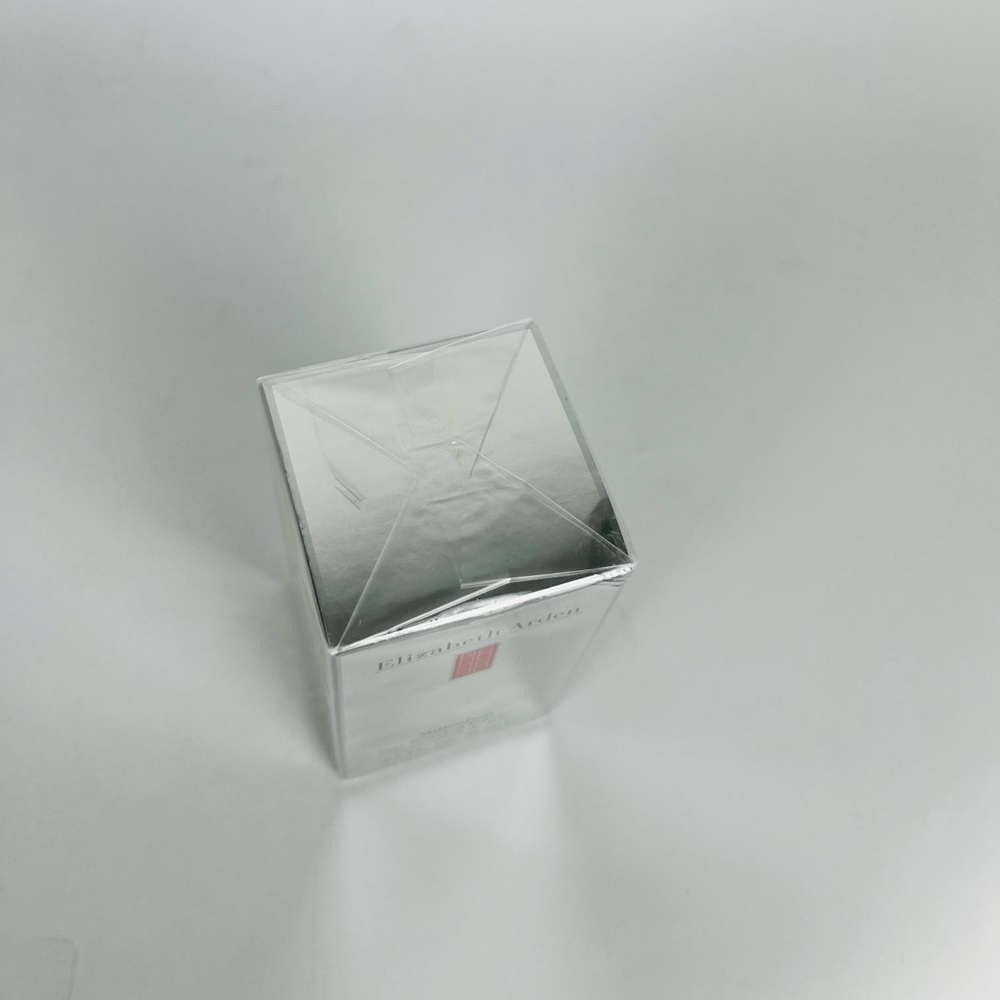 Elizabeth Arden Millenium Day Renewal Emulsion 2.5oz / 75mL Brand New Sealed - Picture 5 of 6